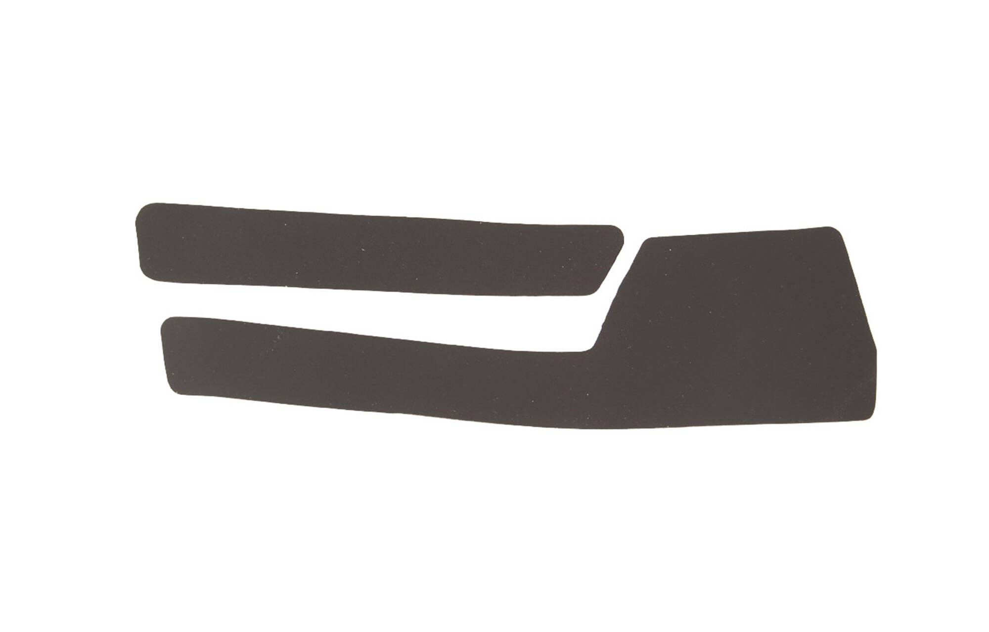 CHAIN STAY PROTECTOR META HT 20 image cover number 0