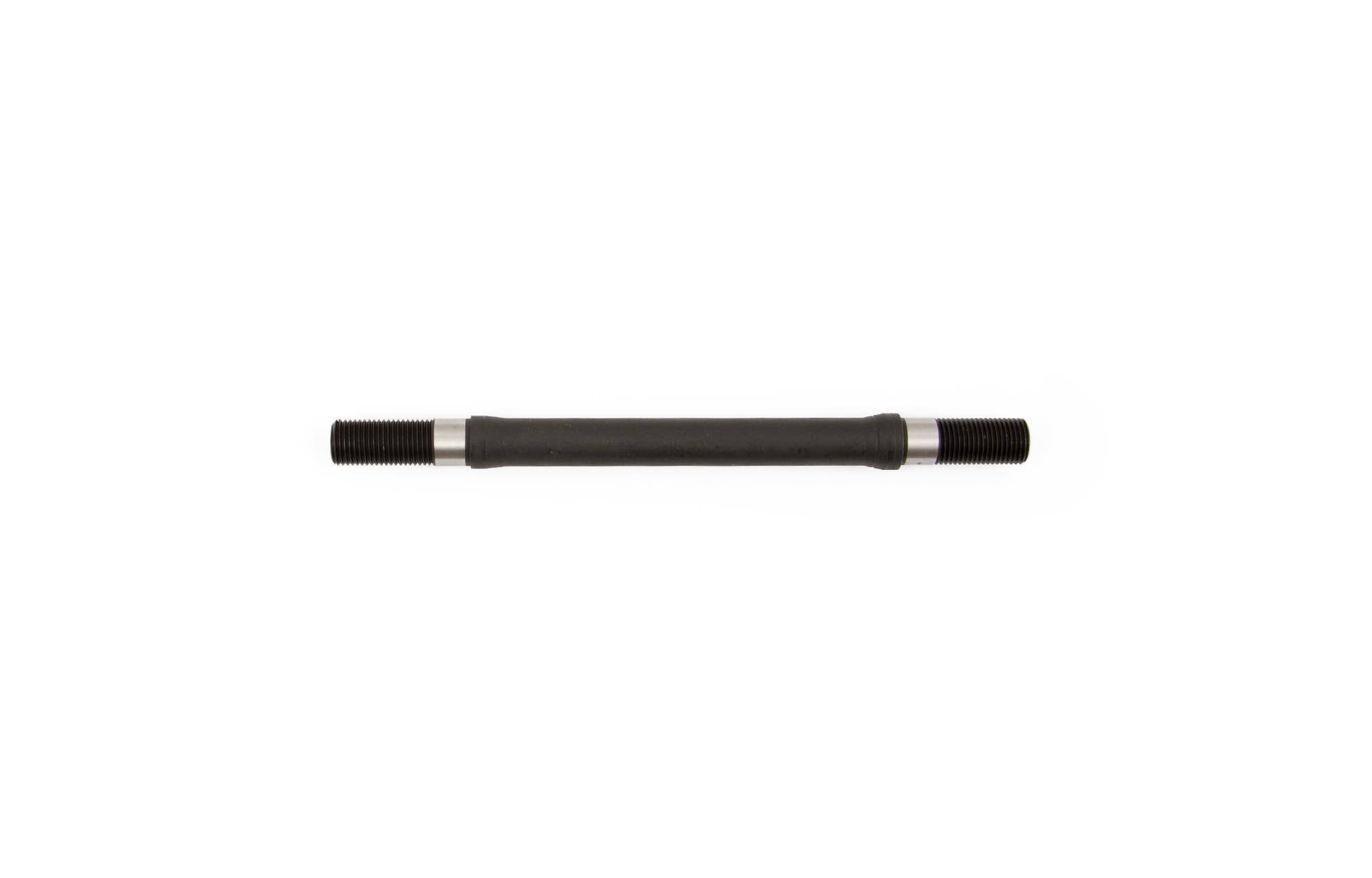 HUB AXLE FORMULA AXLE-0024 image cover number 0