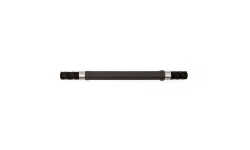 HUB AXLE FORMULA AXLE-0024