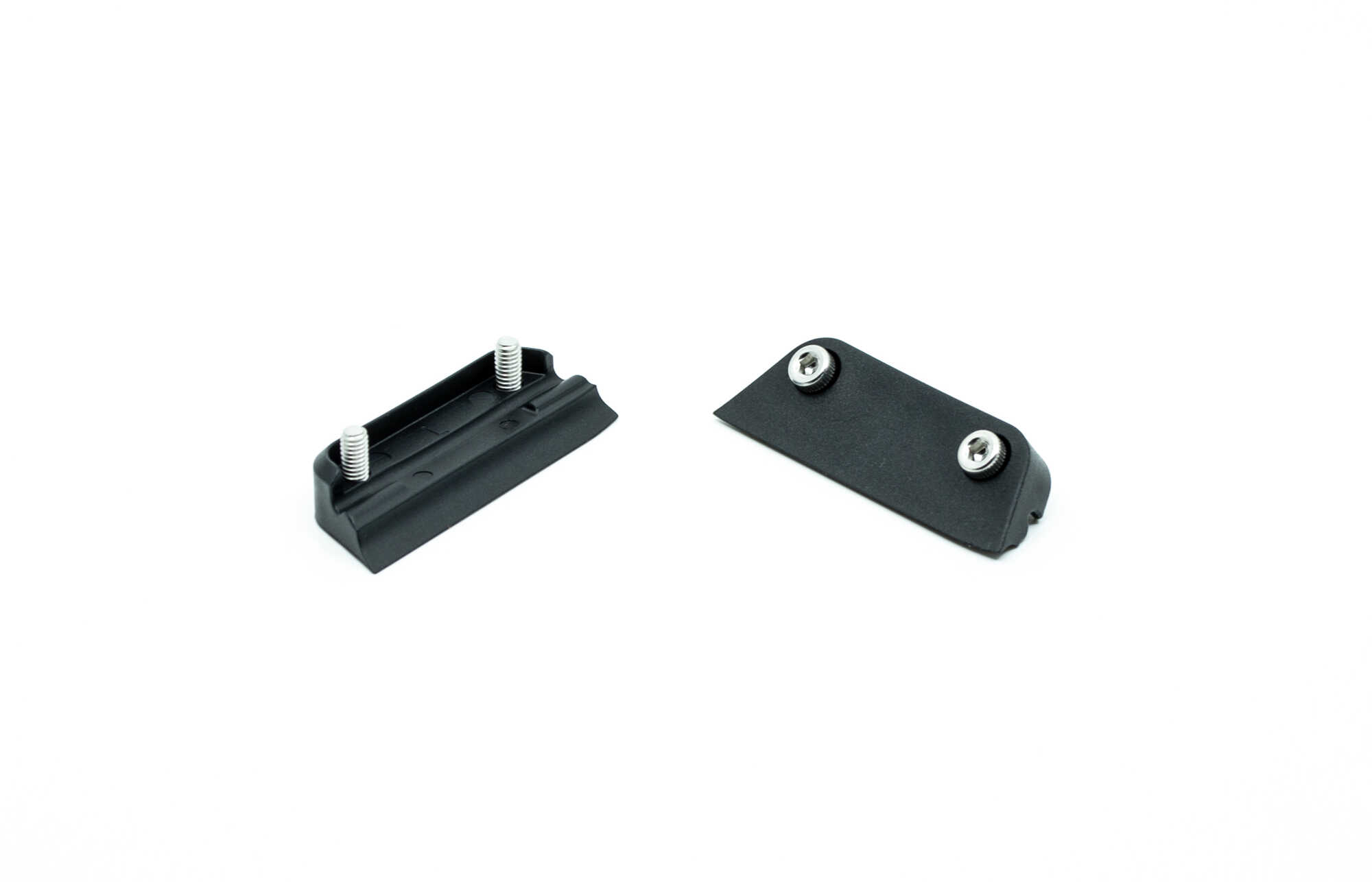 ROUTING CABLE SET FOR COMMENCAL SUPREME DH V5 image cover number 0