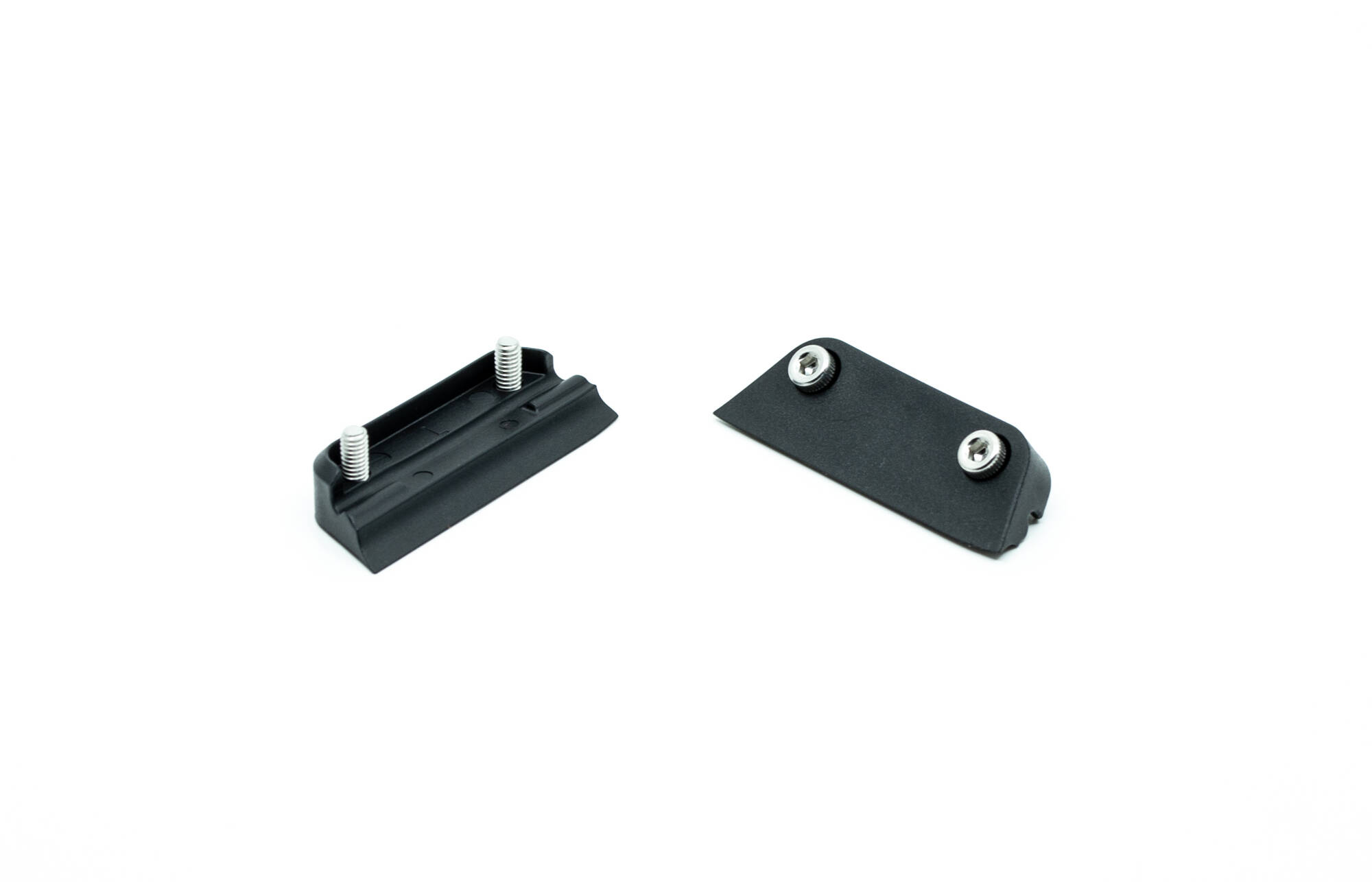 KIT DE GU&Iacute;AS DE CABLES PARA COMMENCAL SUPREME DH V5 image cover number 0