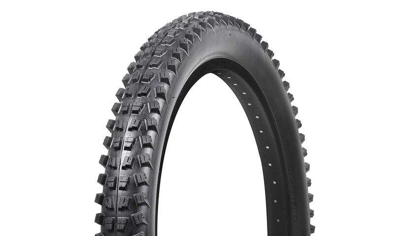 VEE TIRE FLOW SNAP 24 x 2.4