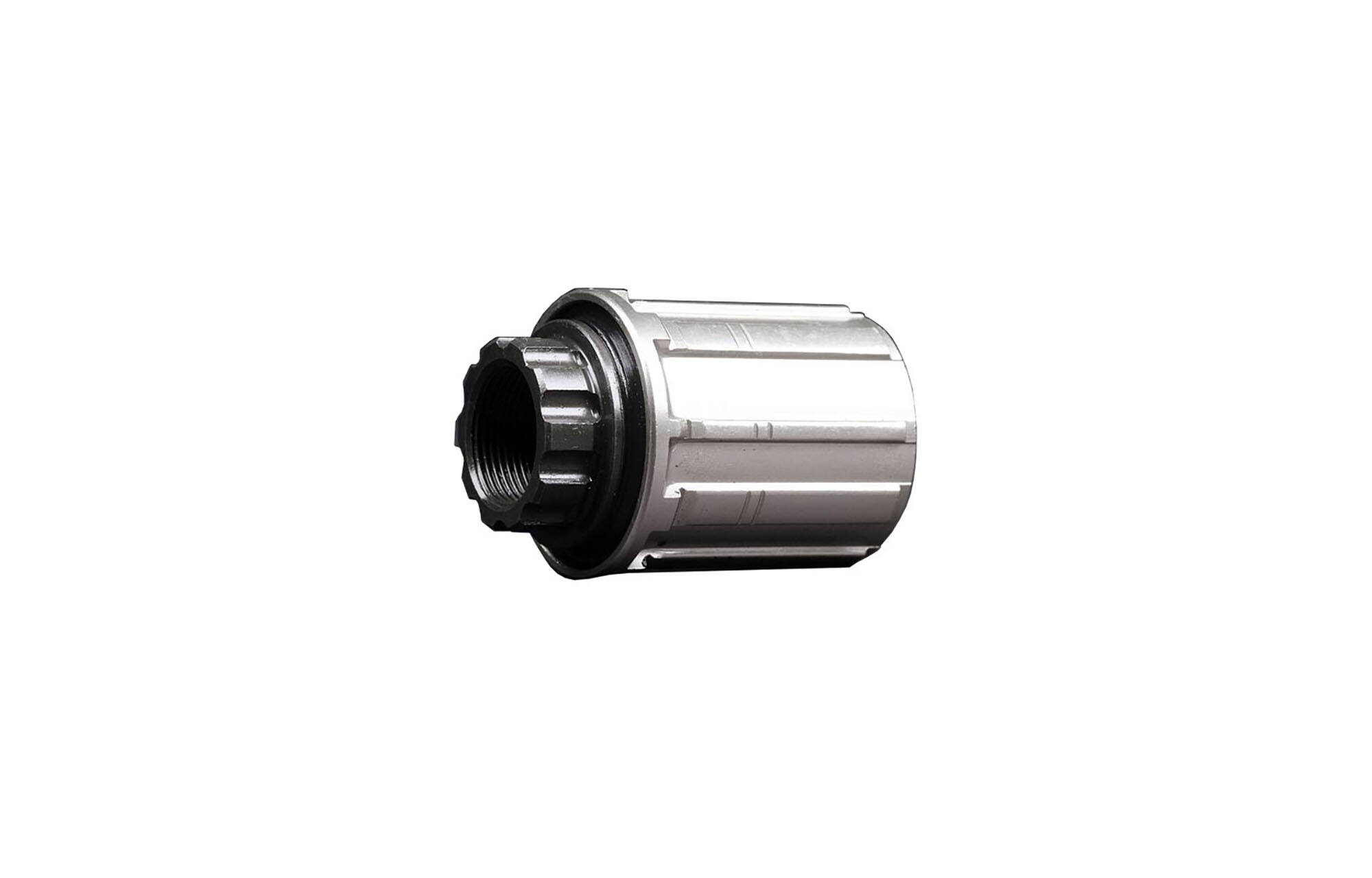 FREE HUB BODY MULTI-BIKE image cover number 0
