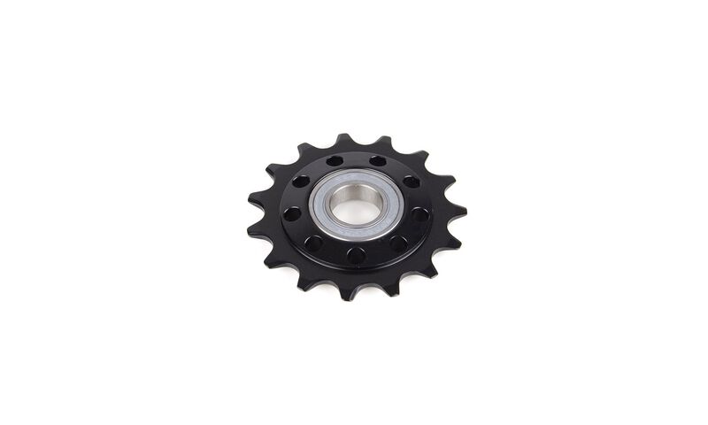 IDLER SUPREME DH ET SUPREME SX