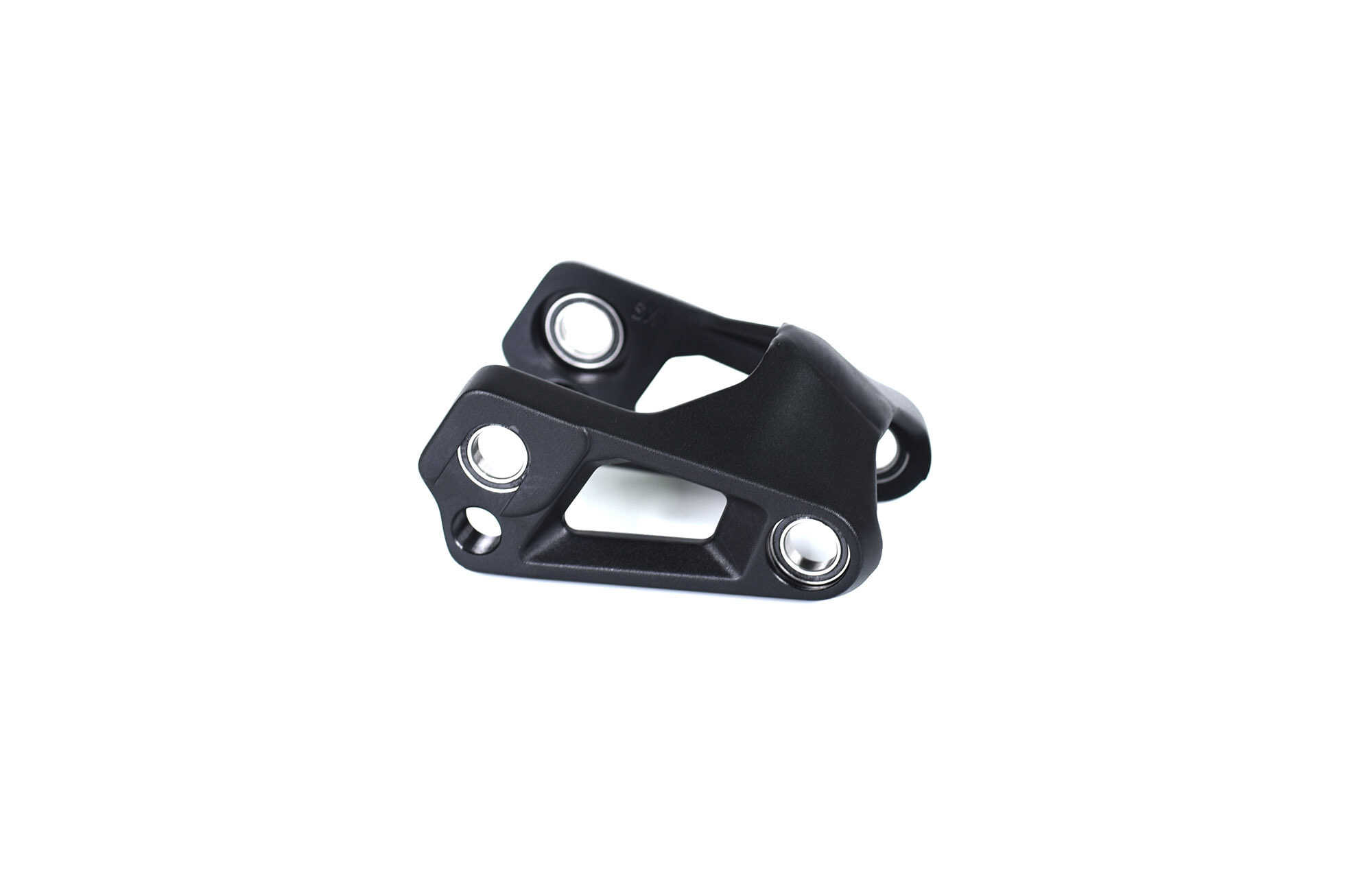 ROCKER LINK META SX 29.3 image cover number 0