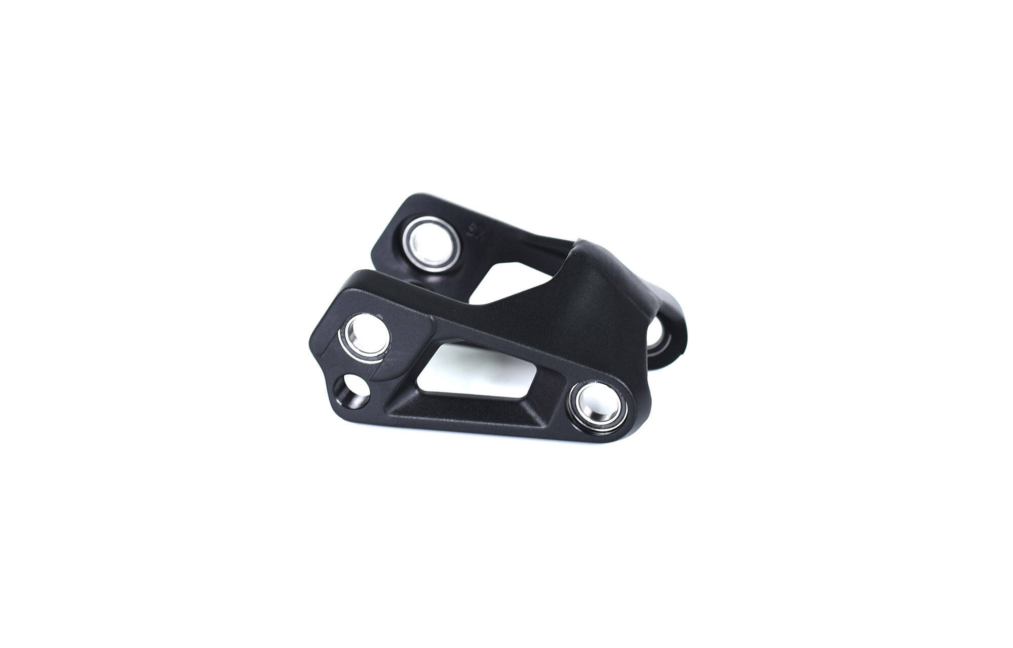 ROCKER LINK META SX 29.3 image cover number 0