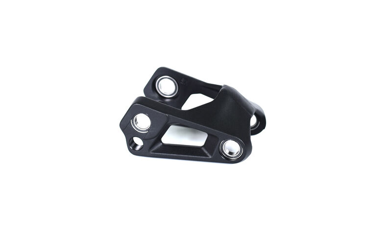 ROCKER META SX 29.3
