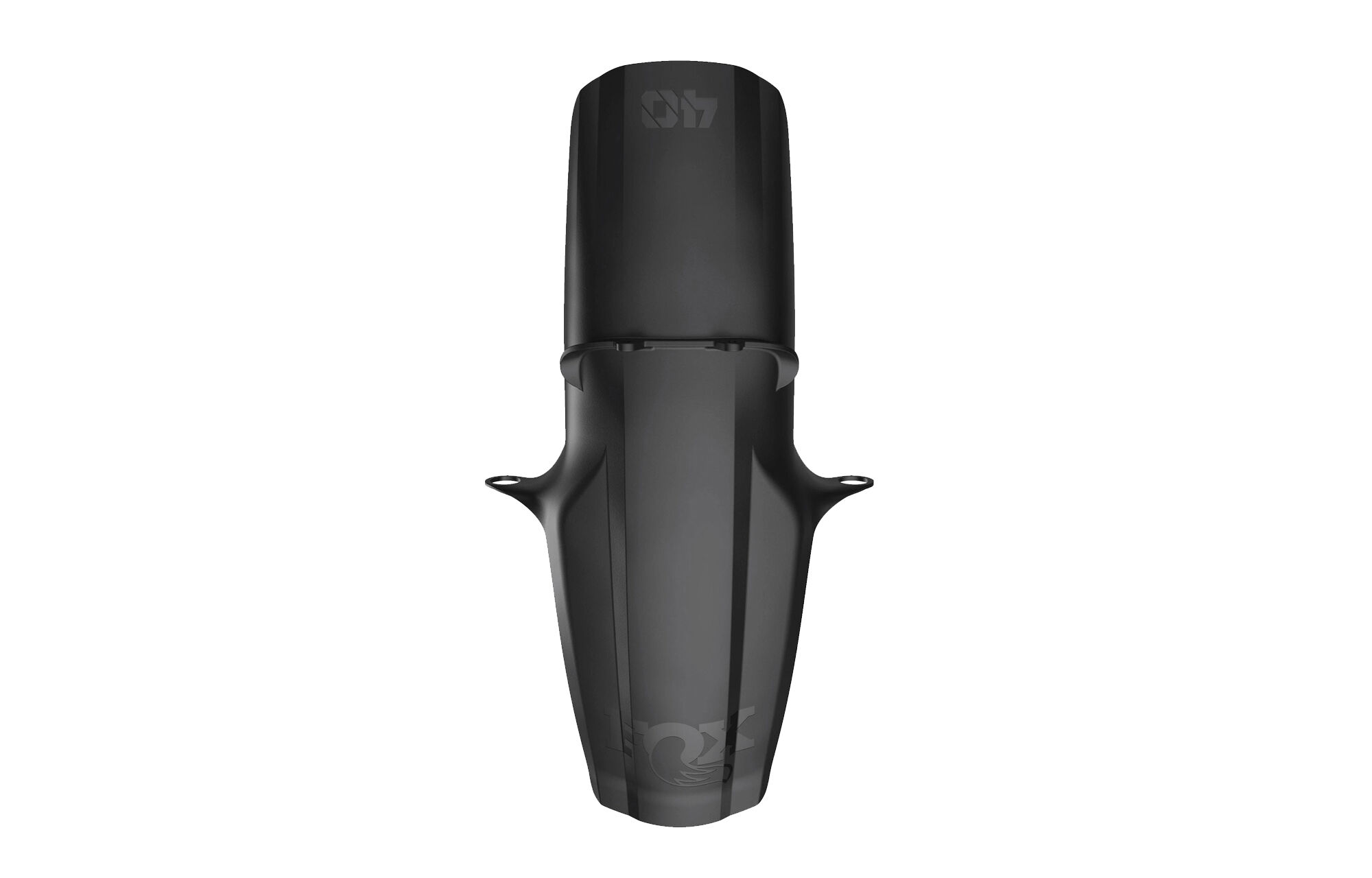 FOX 40 FLOAT PERFORMANCE GRIP 203MM 29” Downhill Fork | Air FOX 40 FLOAT PERFORMANCE GRIP 203MM 29” Downhill Fork | Air