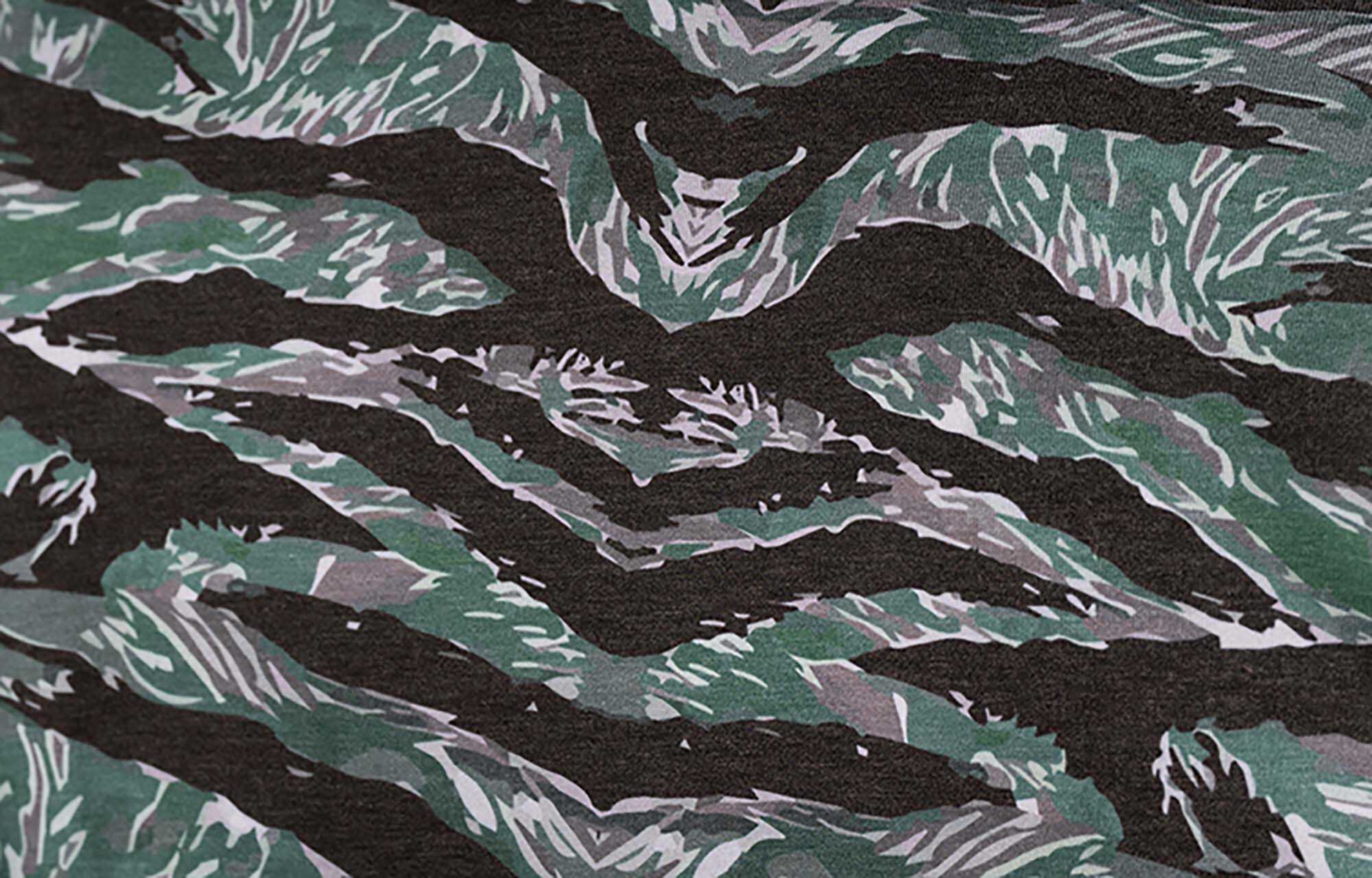 MAILLOT COMMENCAL SOFTECH MANCHES COURTES CAMO image large number 3