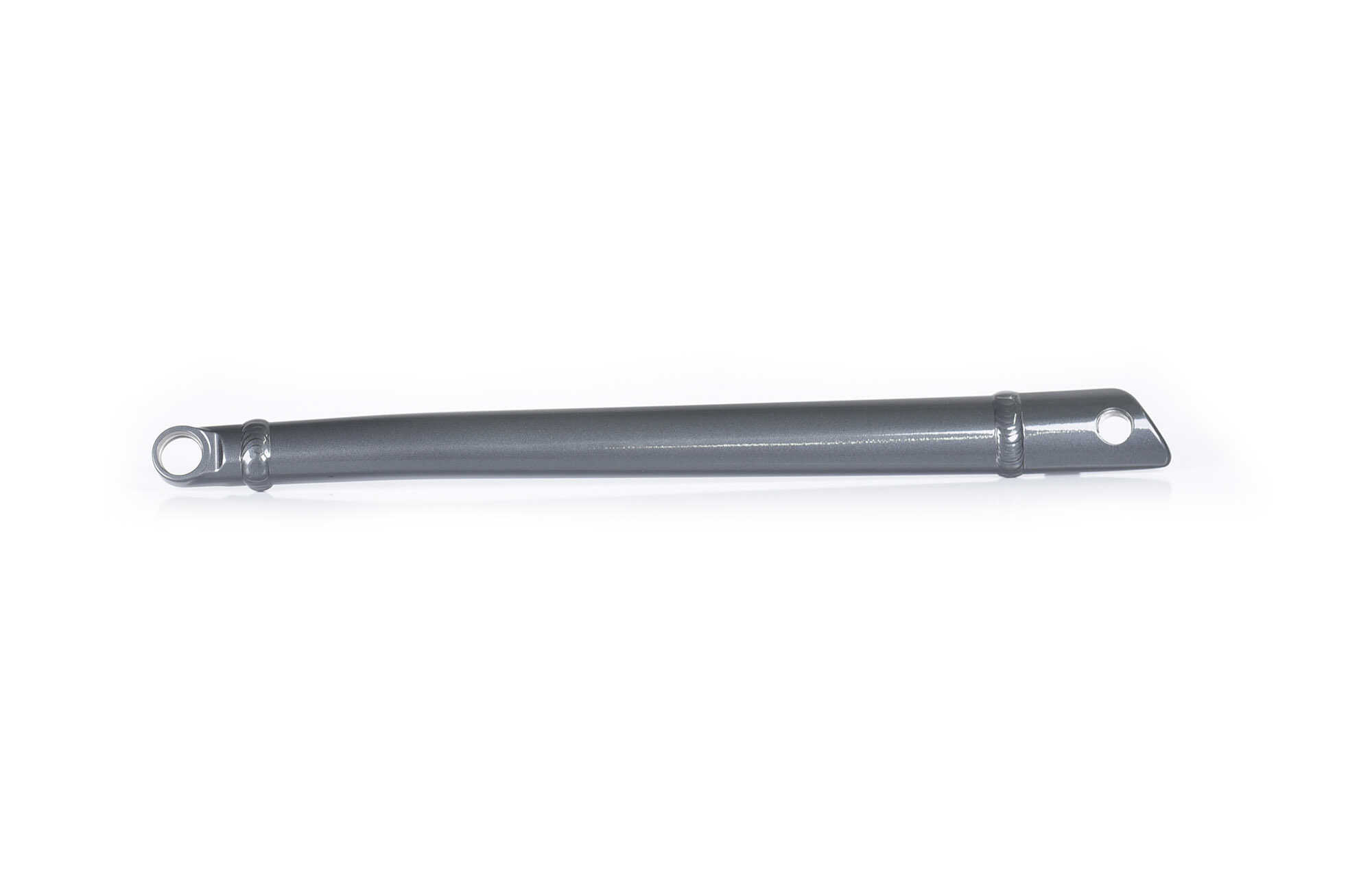 TIRANTE DERECHO META POWER 29 SLATE GREY image cover number 0