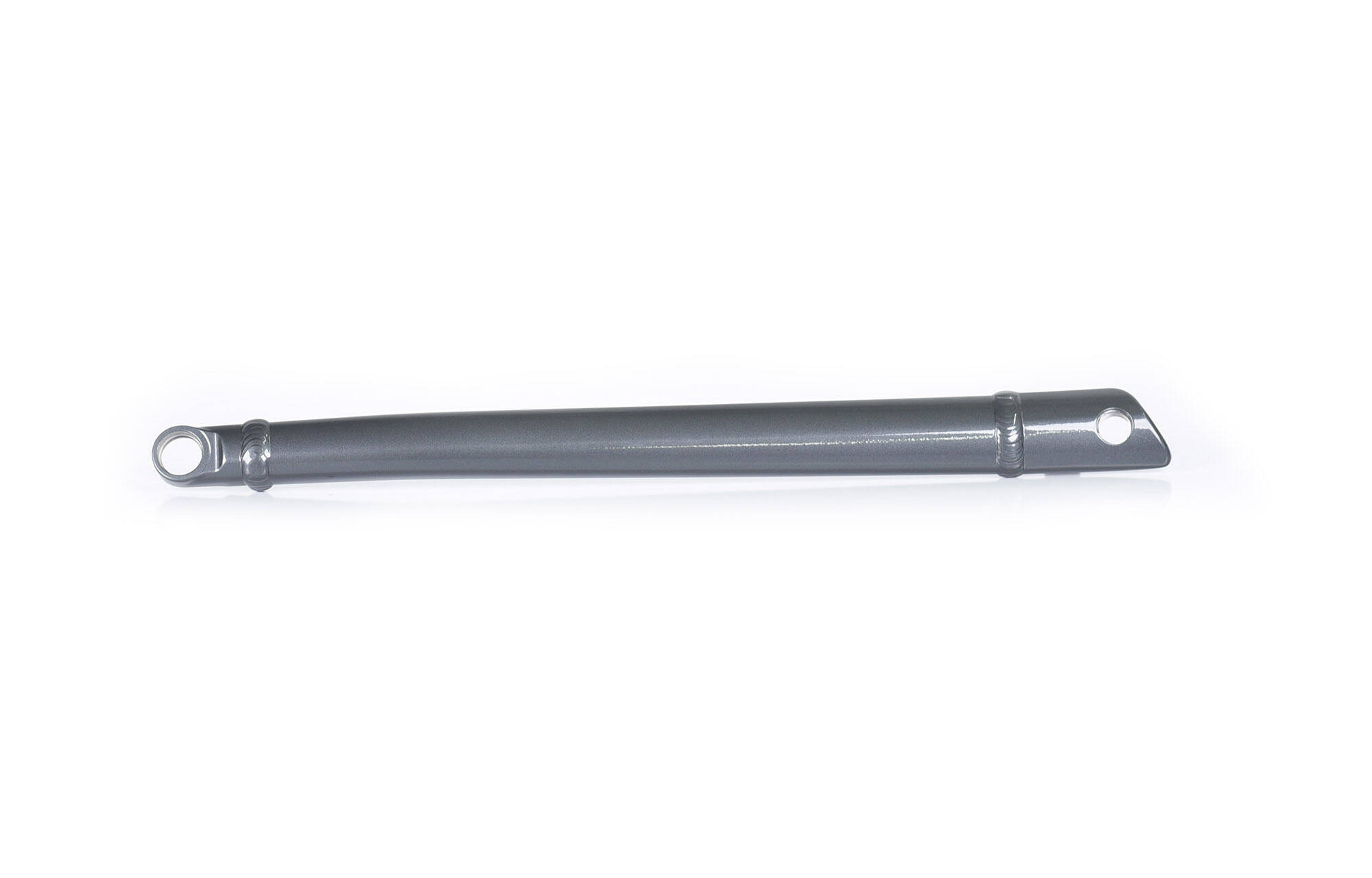 RIGHT SEAT STAY META POWER 29 SLATE GREY image cover number 0