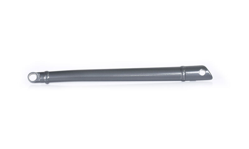 RIGHT SEAT STAY META POWER 29 SLATE GREY