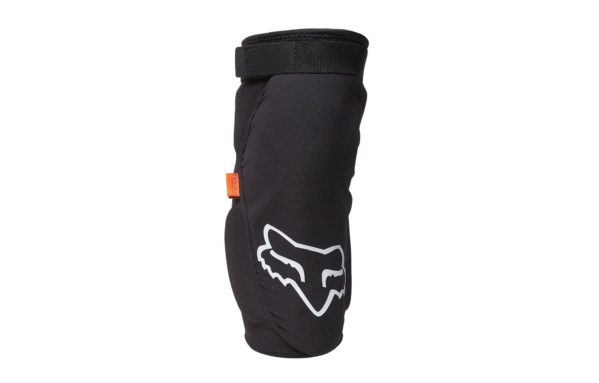 FOX KIDS LAUNCH D3O KNEE PADS BLACK image cover number 0