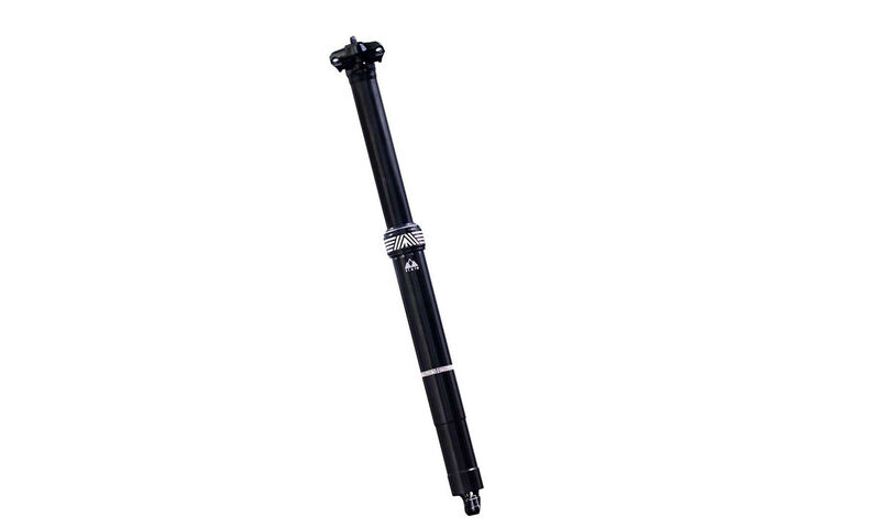 PNW COMPONENTS RAINIER DROPPER POST V3 150MM 34.9MM WITHOUT REMOTE