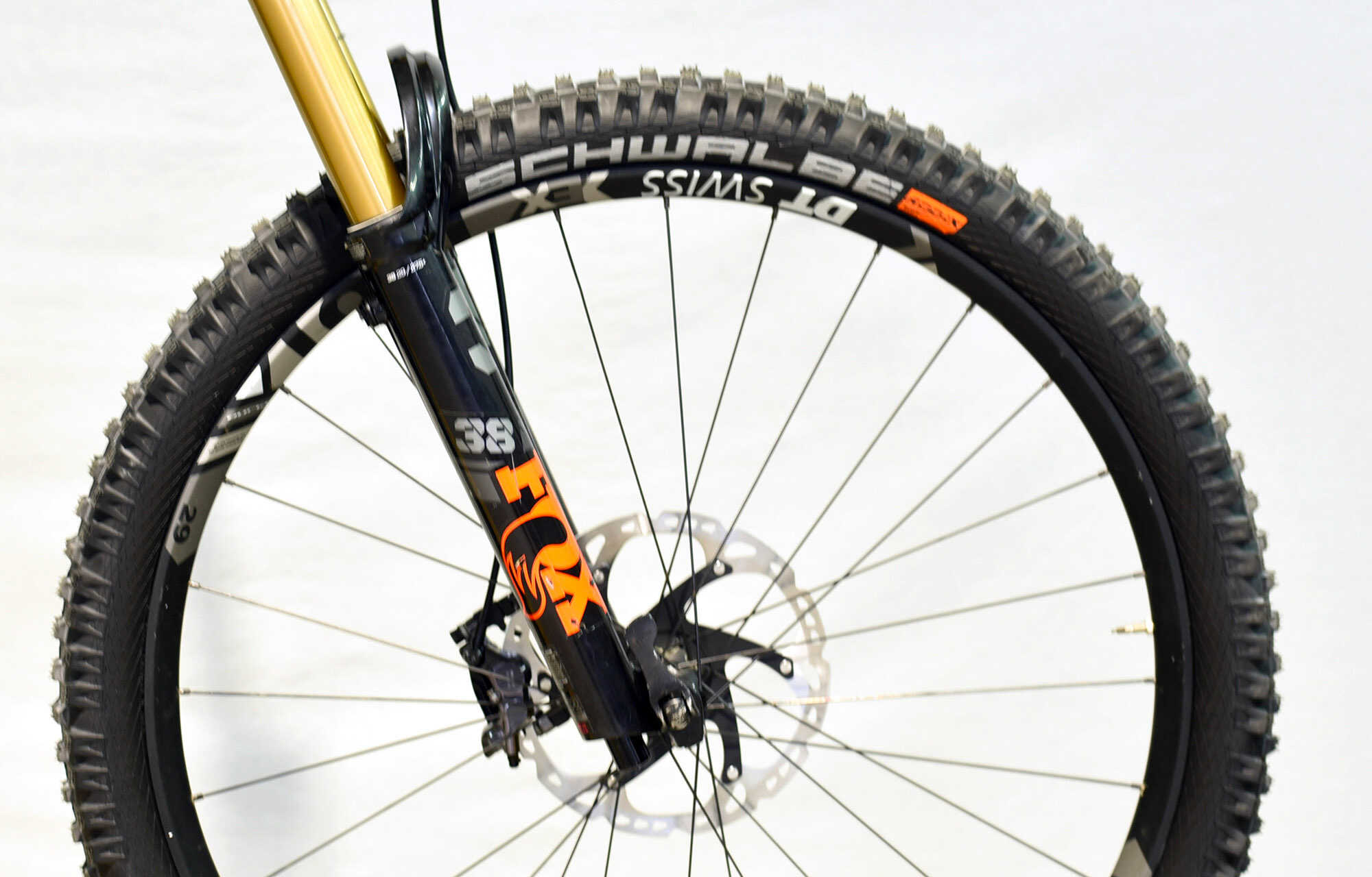 COMMENCAL META AM 29 SIGNATURE ALC - L (21130903) image large number 2