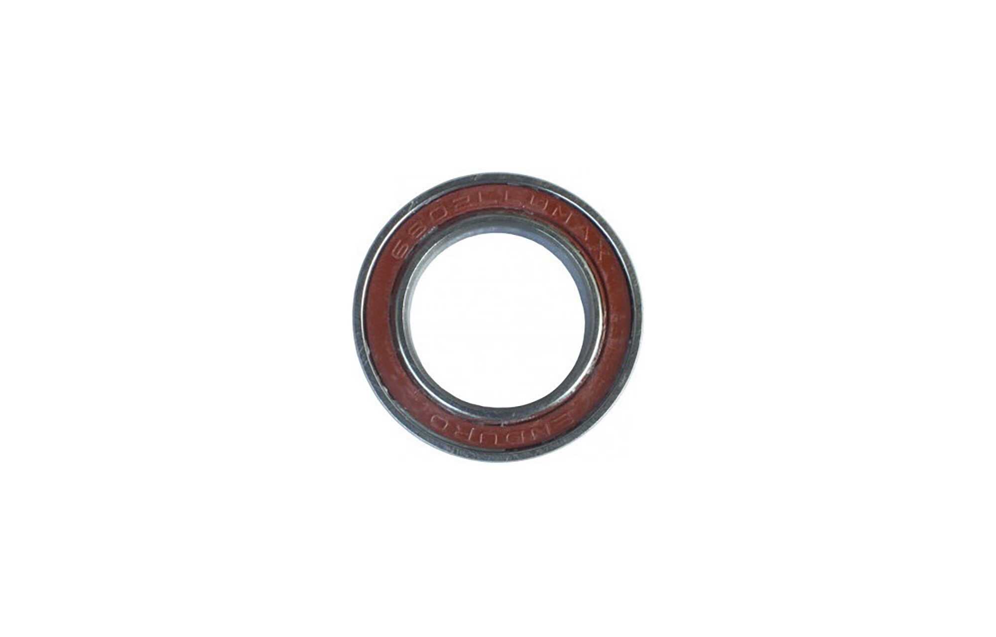 BOLU BEARINGS 6802 image cover number 0