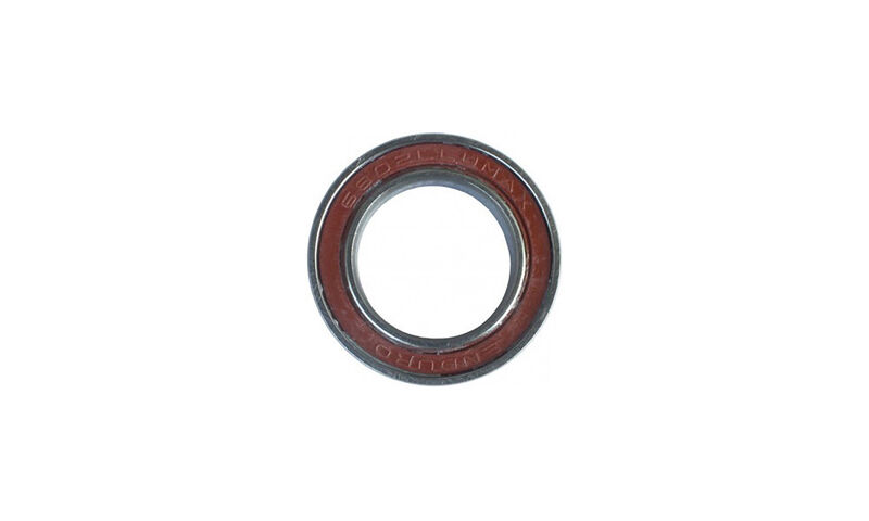 BOLU BEARINGS 6802