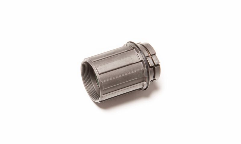 NUCLEO DHG 150