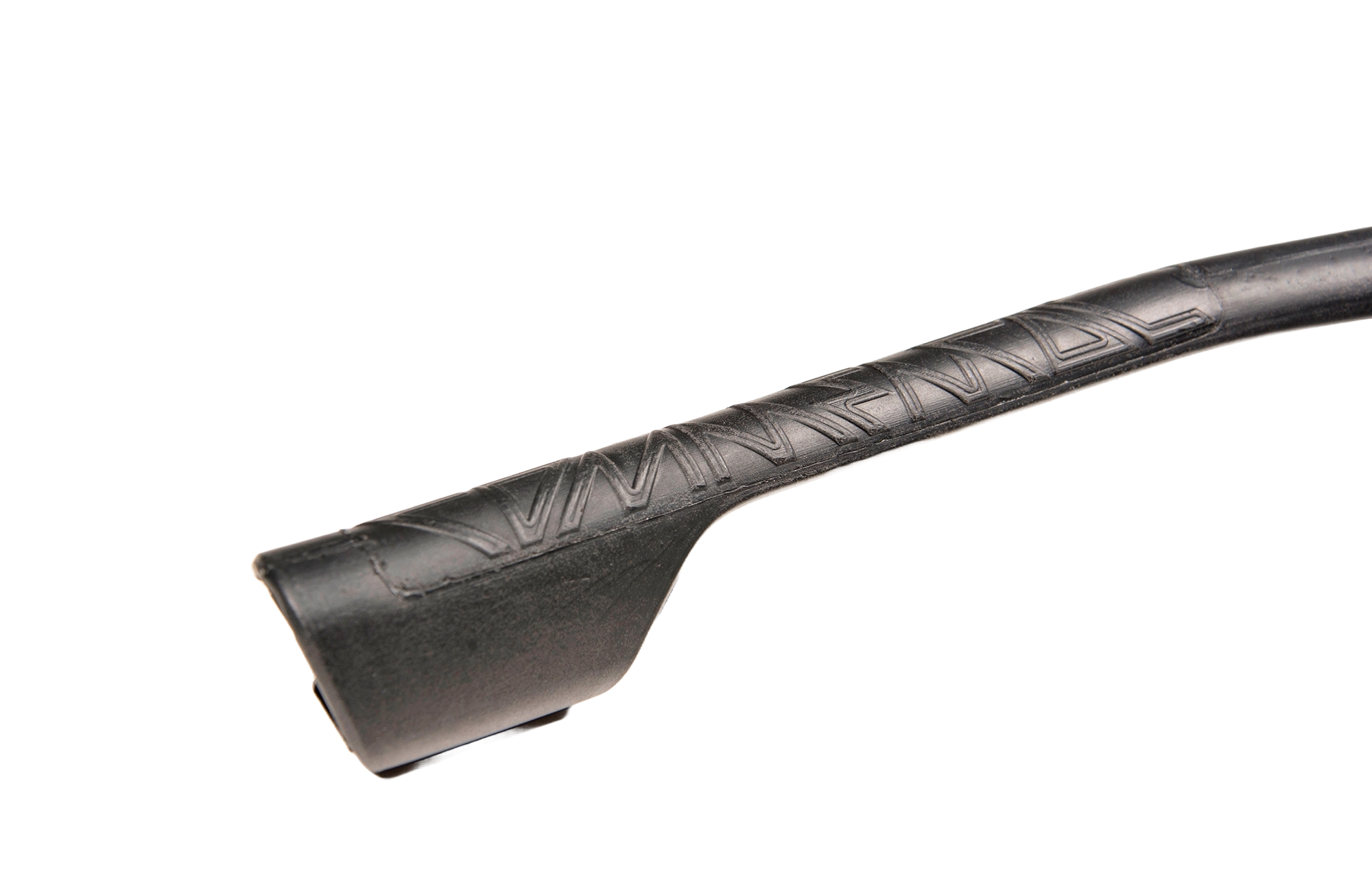CHAINSTAY PROTECTOR FOR META HT TR-AM image large number 0