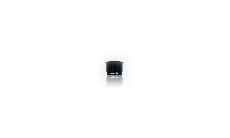 SIDE CAP FORMULA DWG-1000