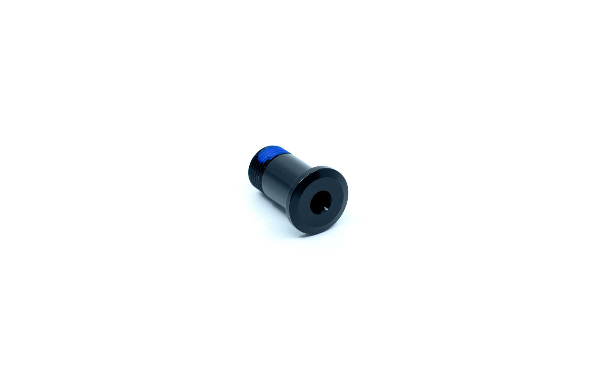 AXE BIELLETTE SUPREME DH V5 image cover number 0