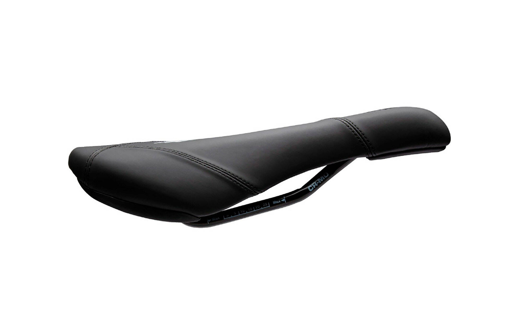 TITLE JS1 SADDLE image large number 1