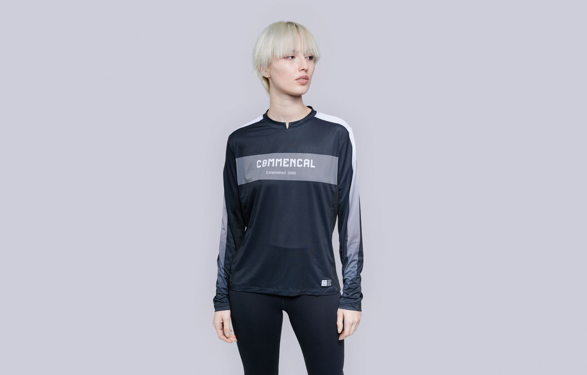 Best Rider Equipment USA | Technical Wear for Everyday