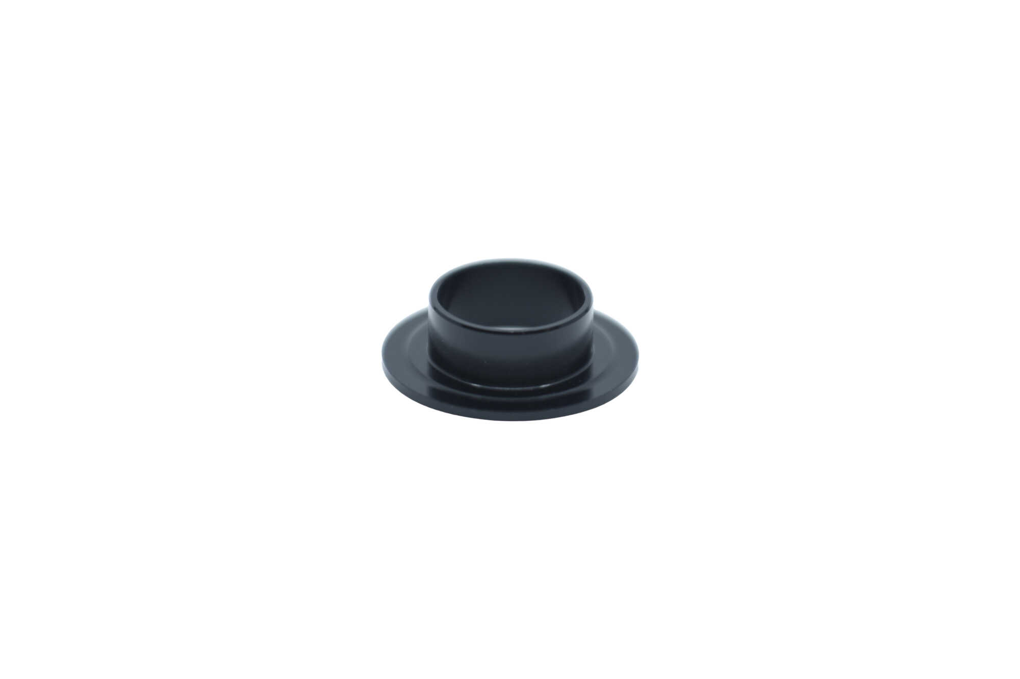 META V5 LOWER LINK WASHER image cover number 0