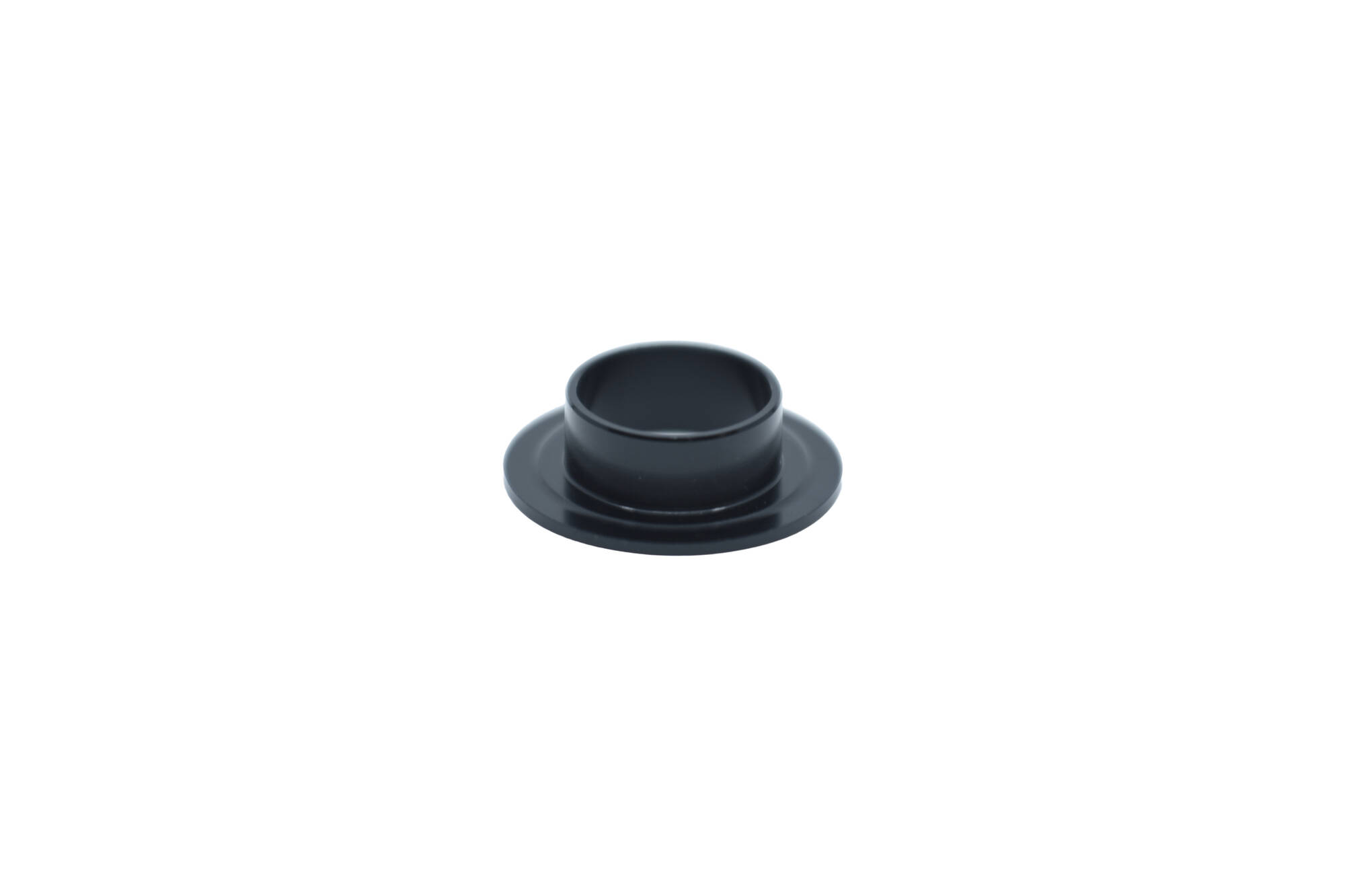 ARANDELA LOWER LINK META V5 image cover number 0