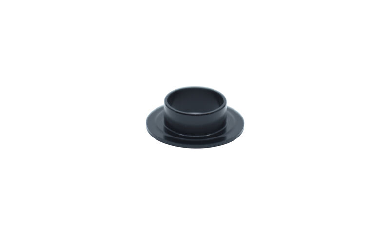 META V5 LOWER LINK WASHER