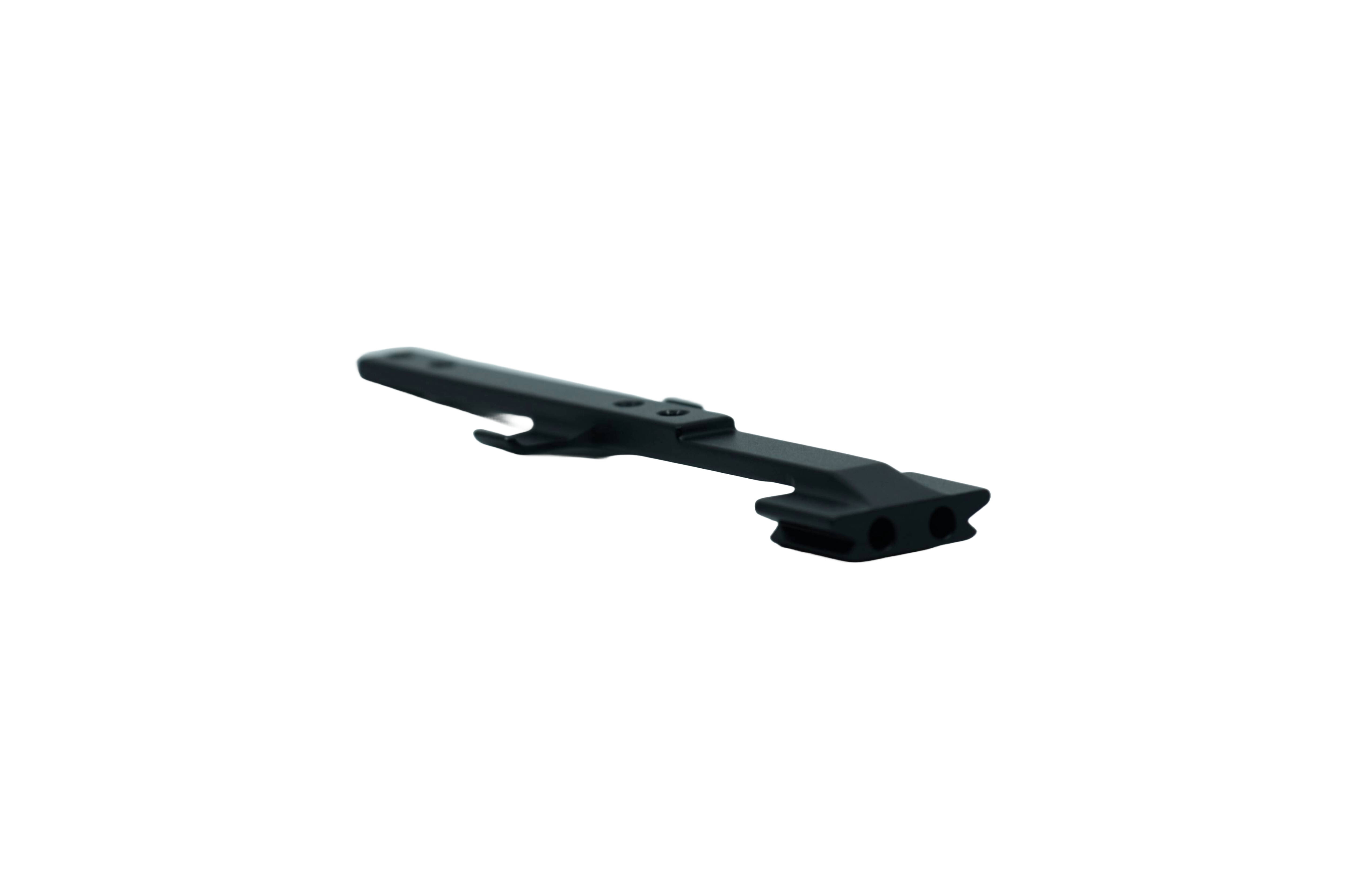 KIT ENSAMBLAJE SOPORTE BATERIA INFERIOR META POWER V2 image cover number 0