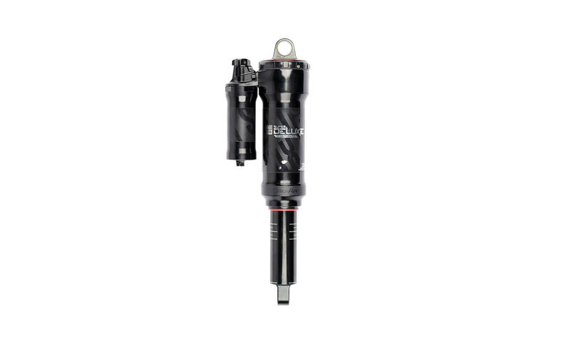 ROCKSHOX SUPER DELUXE ULTIMATE DH SHOCK FOR SUPREME DH 250X75