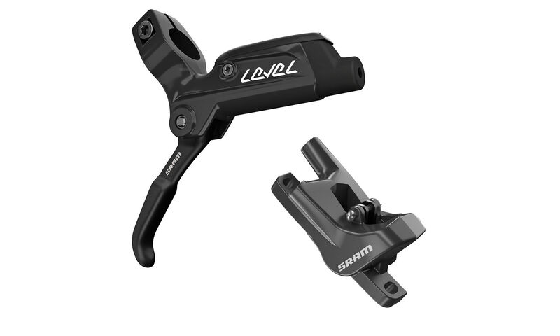 DISC BRAKE 140MM FOR RAMONES 14 PB