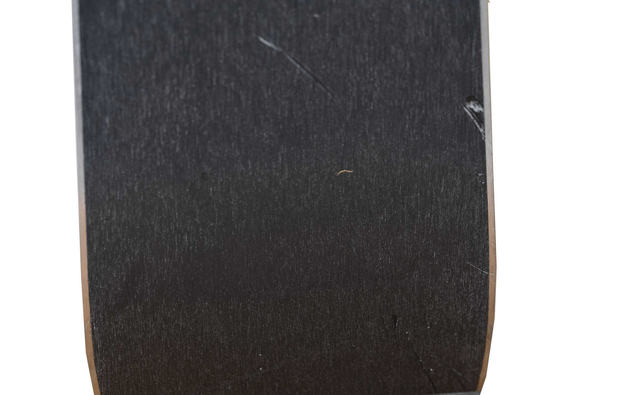 SKIS COMMENCAL PASTA 164 / FIX STRIVE R 13 GW (26410801) image large number 7