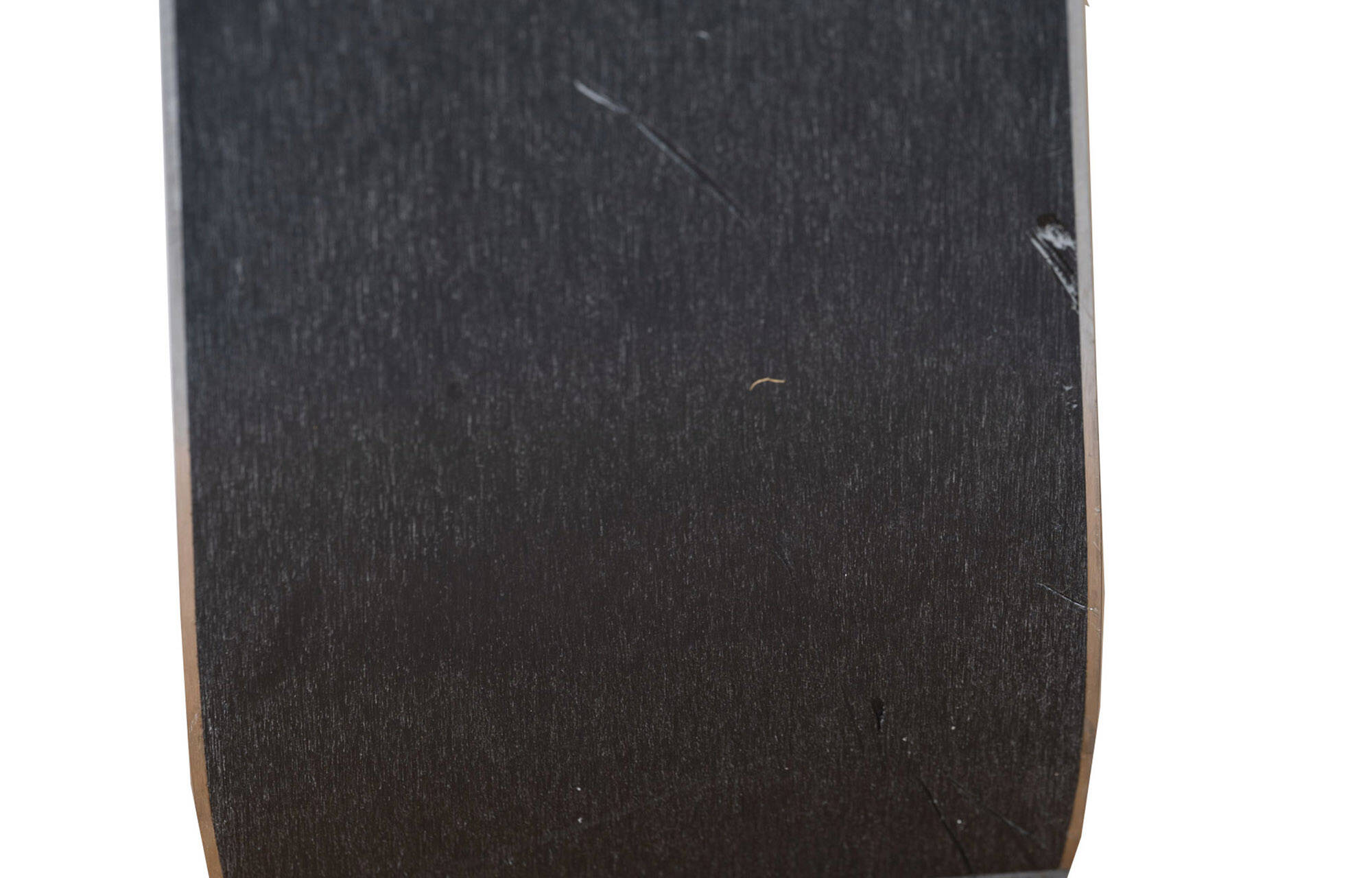 SKIS COMMENCAL PASTA 164 / FIX STRIVE R 13 GW (26410801) image large number 7
