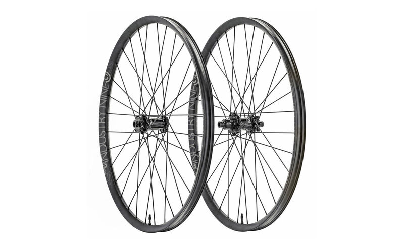 INDUSTRY NINE HYDRA EN305 29" XD WHEELSET