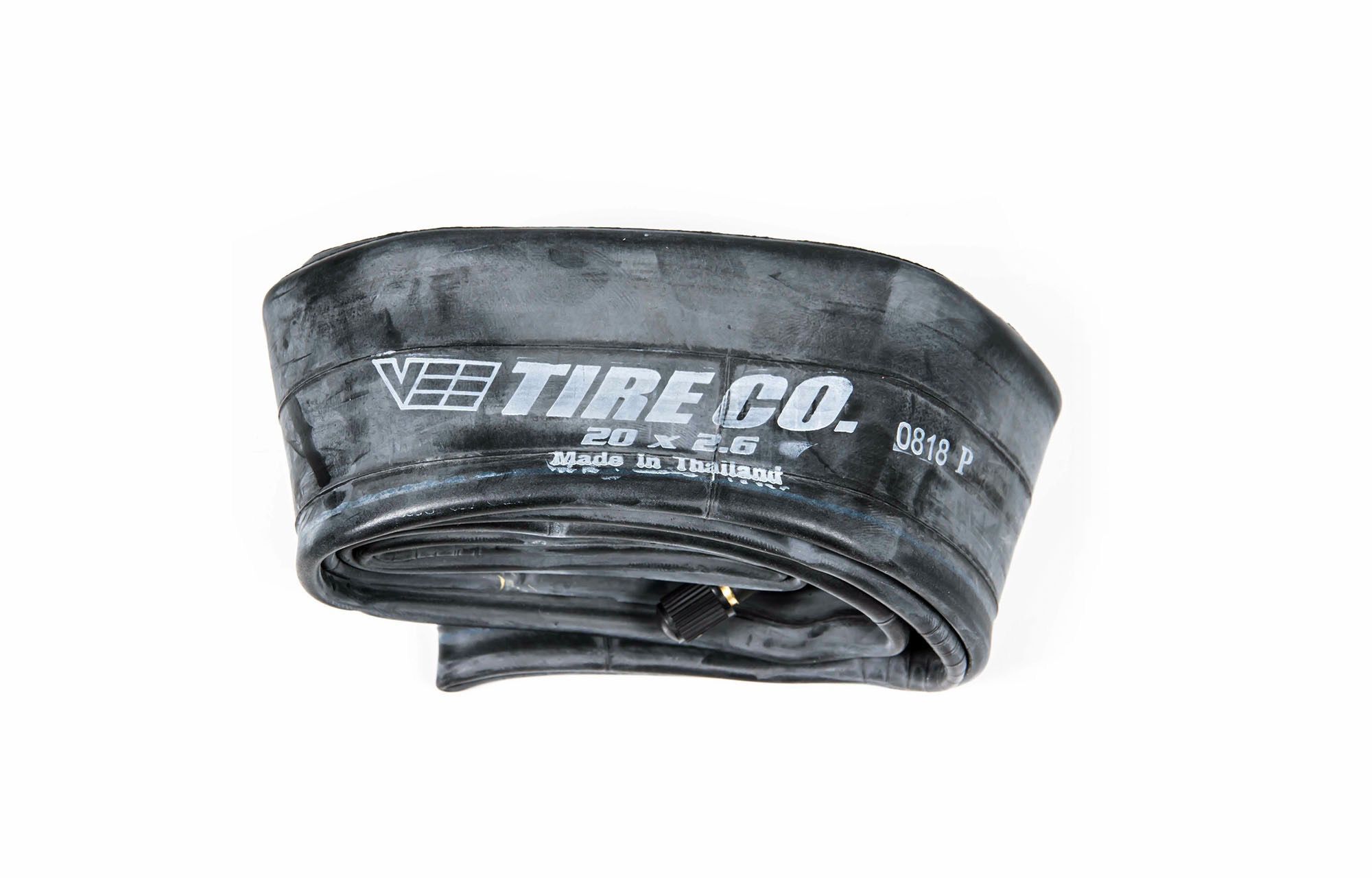 COMMENCAL | VEE TIRE CROWN GEM 20 X 2.6