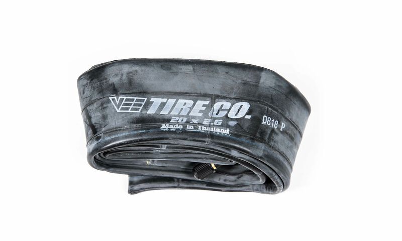 VEE TIRE SCHLAUCH 20" x 2,6" SHRADER