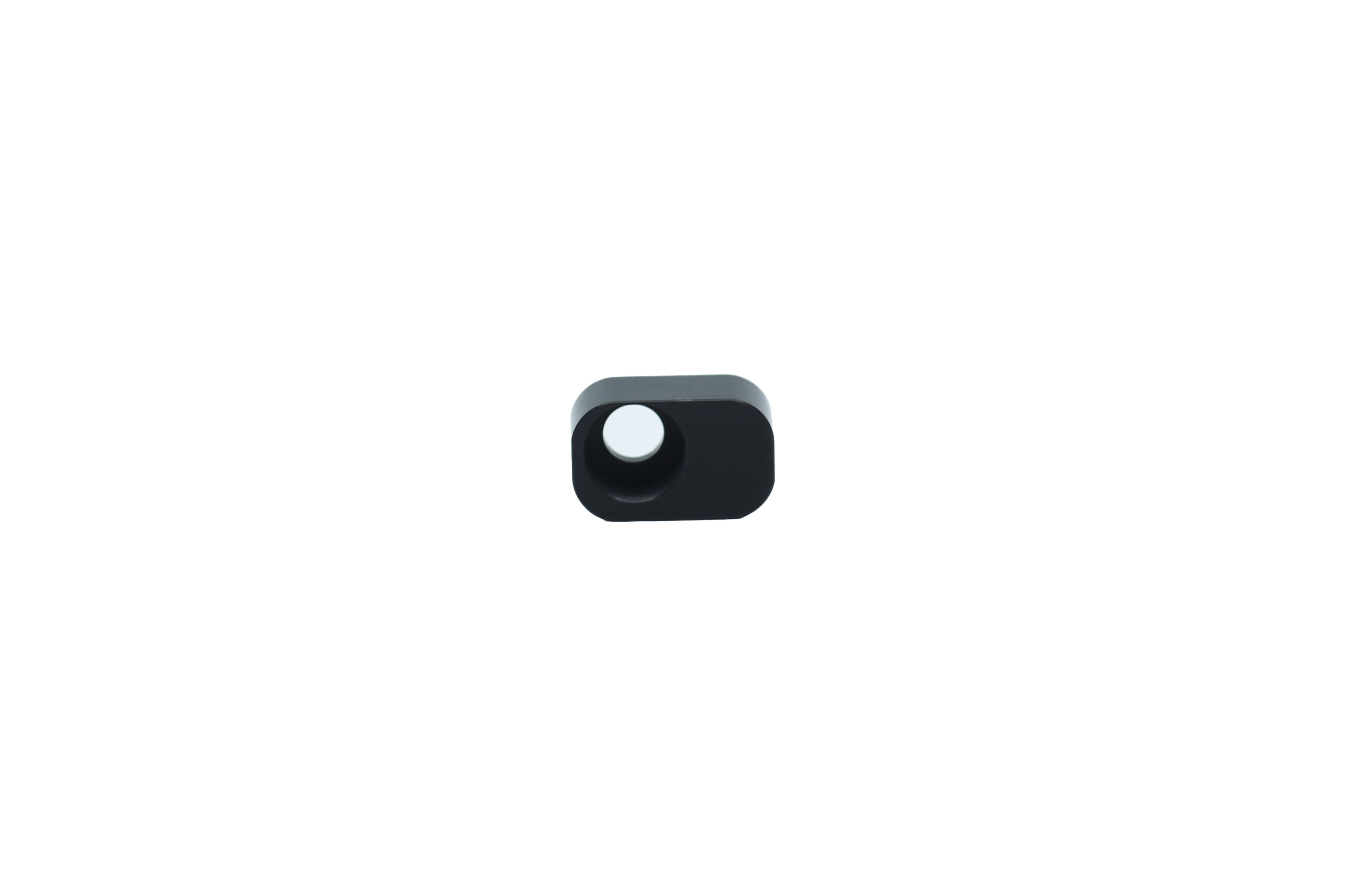 FLIP CHIP GAUCHE SUPREME DH V5 image cover number 0