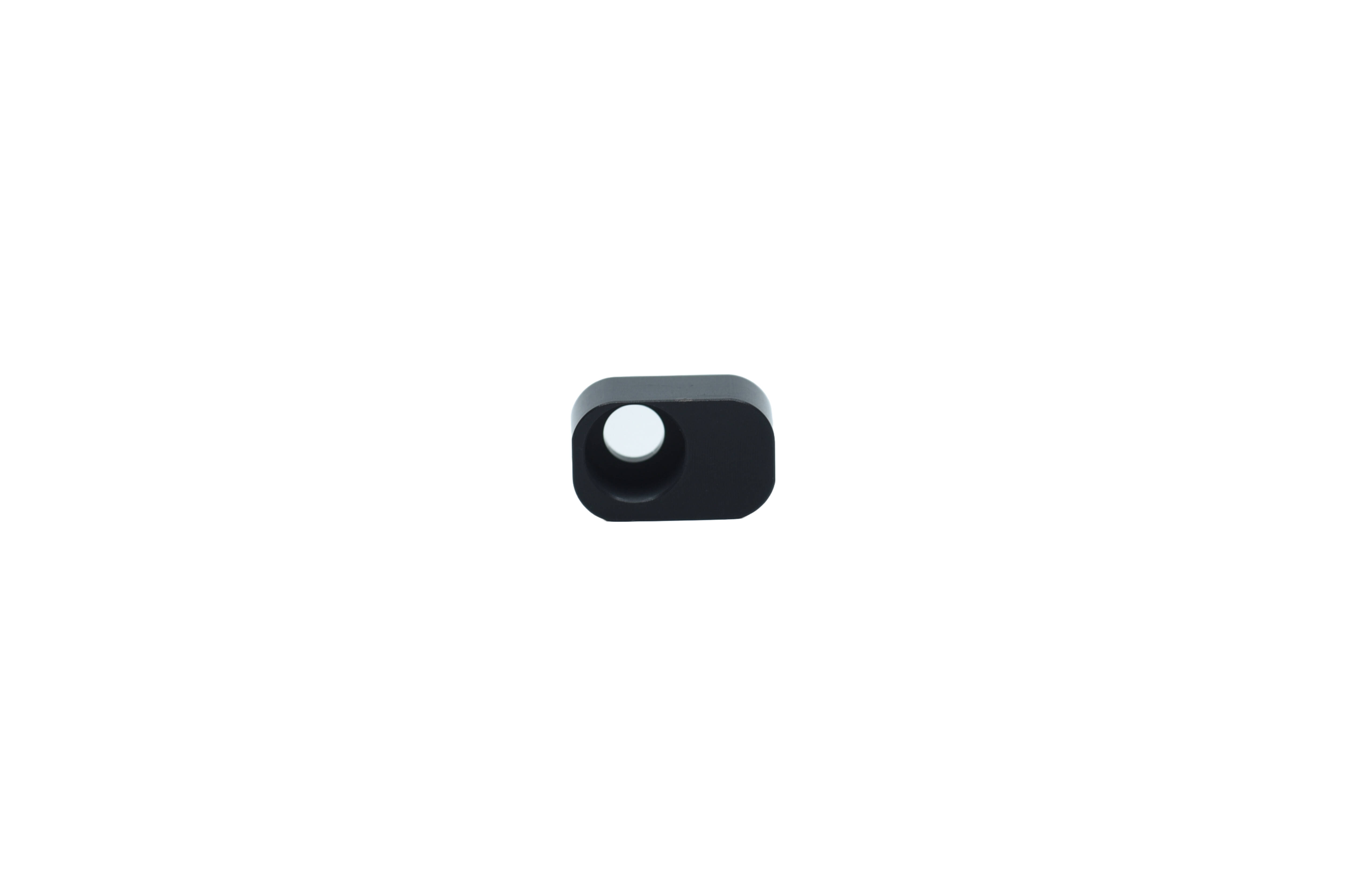 FLIP CHIP IZQUIERDO SUPREME DH V5 image cover number 0