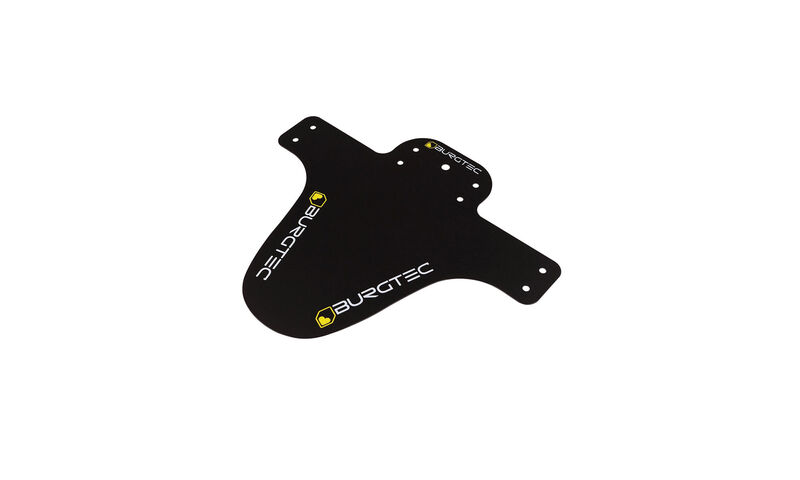 BURGTEC MUDGUARD