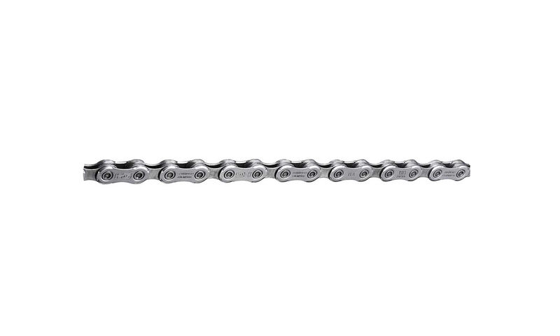 SHIMANO XT CN-M8100 12V CHAIN 116L