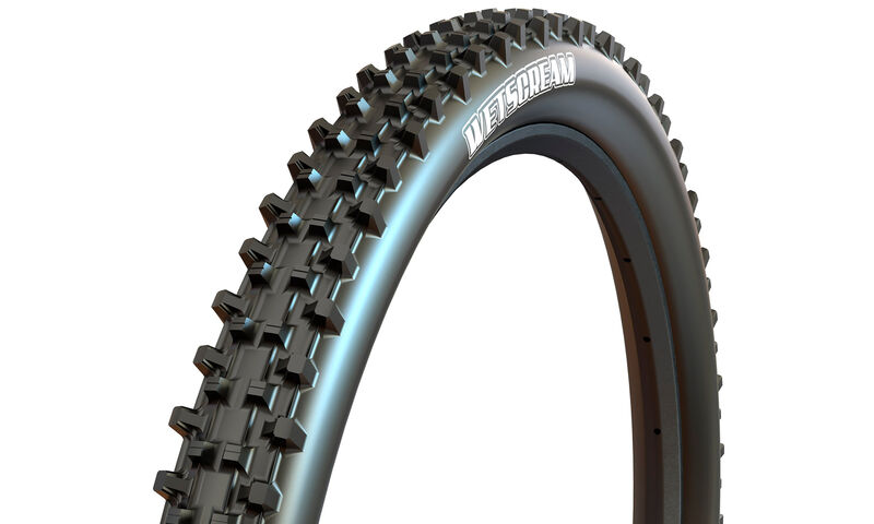 MAXXIS WETSCREAM 29 x 2.5 WT/DH CASING/3C MAXXGRIP/TR