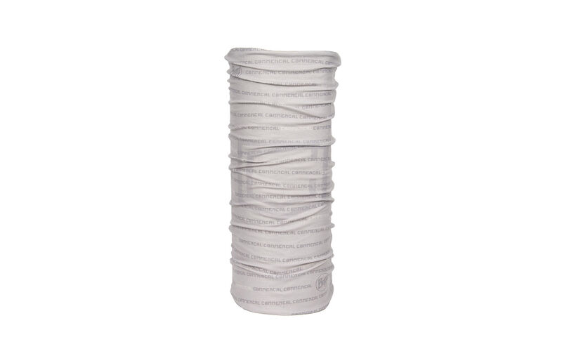 COMMENCAL/BUFF NECKWARMER GREY