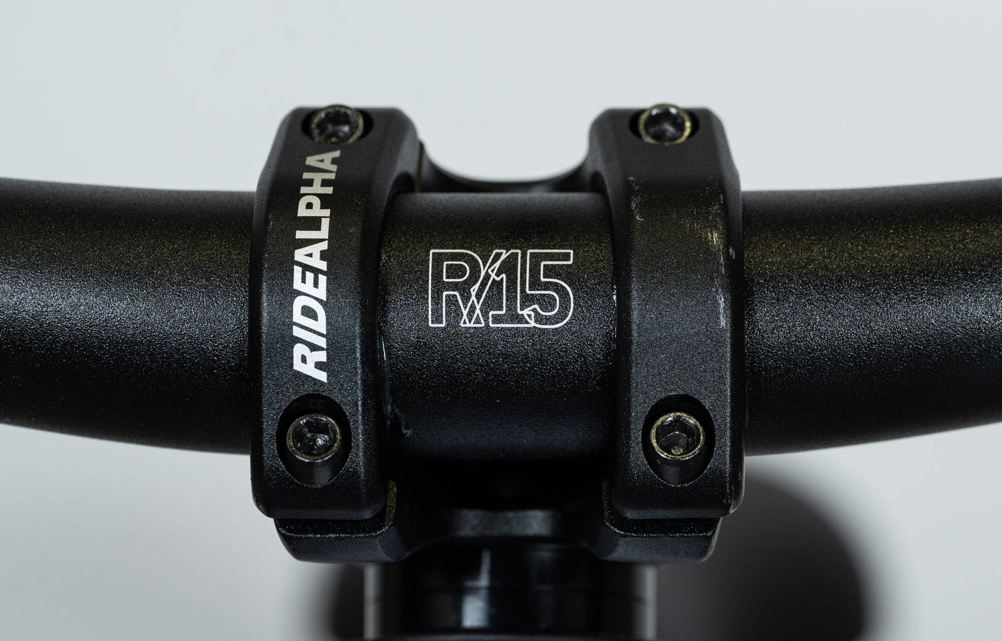 COMMENCAL META HT 24 PURE WHITE - (25172700) image large number 11
