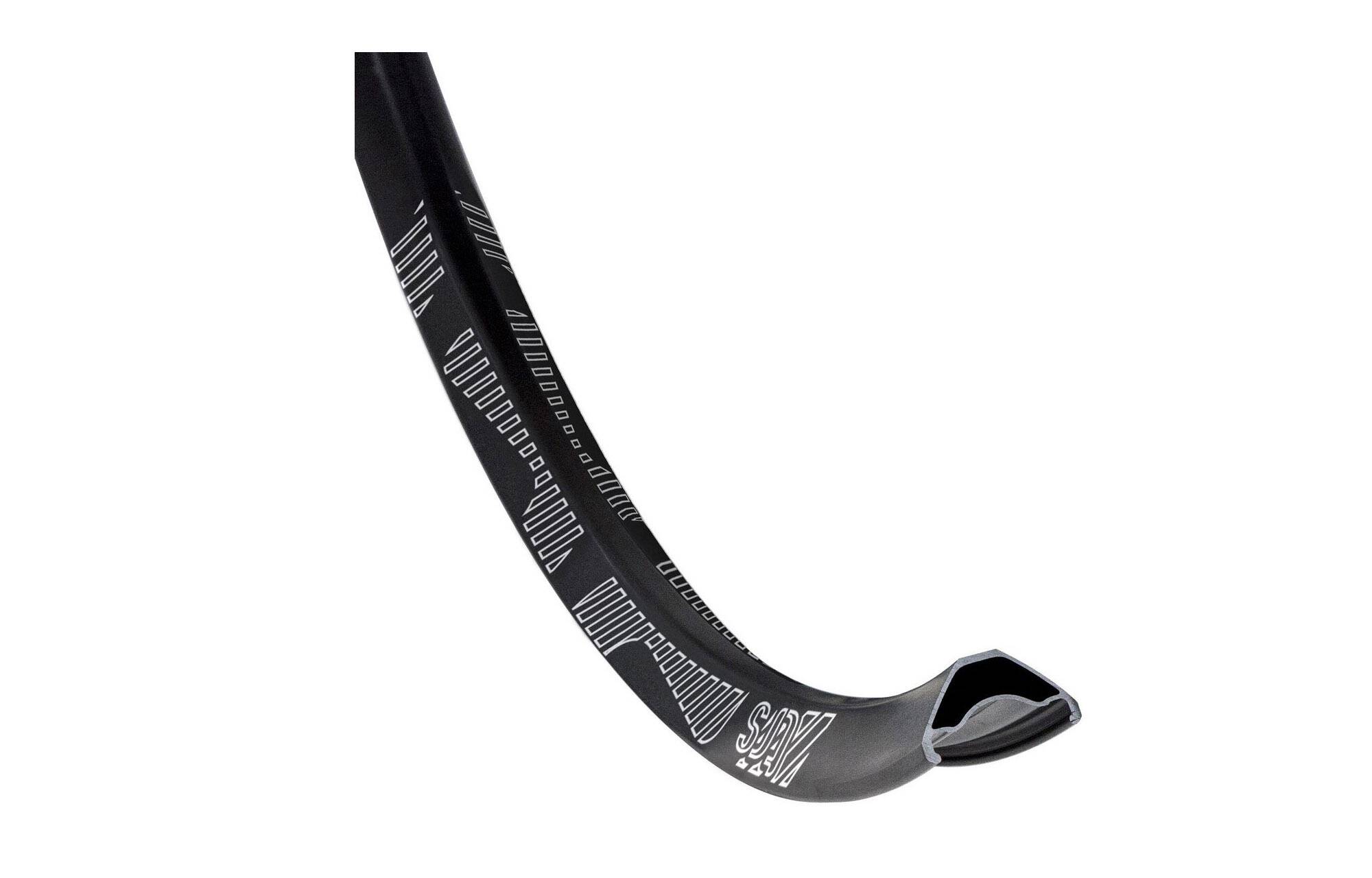 JANTE E13 TRS 650B 30MM image cover number 0