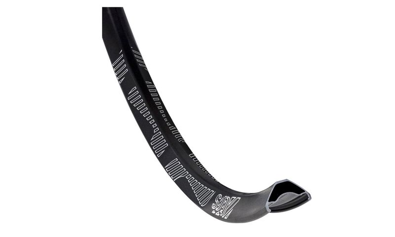 E13 TRS RIM 650B 30MM