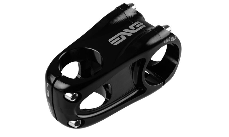 ENVE ALLOY MOUNTAIN STEM Ø31.8MM 50MM