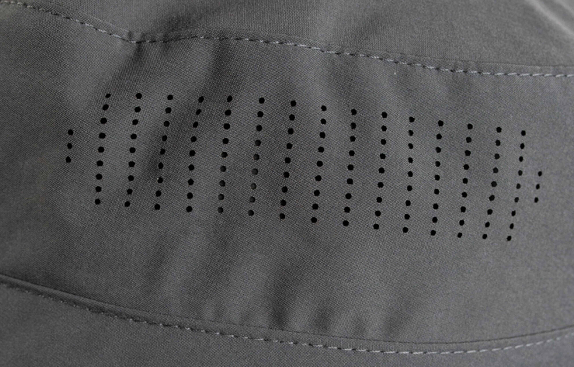 SOMBRERO COMMENCAL SHAPER LIGHTECH GREY image large number 3