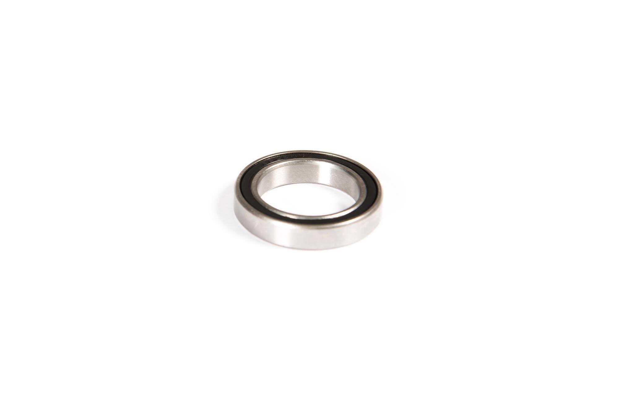BEARING 6805 image large number 0
